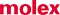 Molex